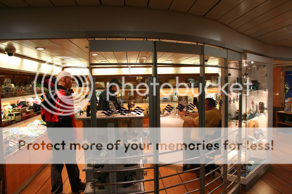 Marine Atlantic West Coast Ferries Forum